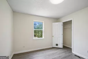 658 Earl North Rd, Newnan, GA 30263 - Photo 36