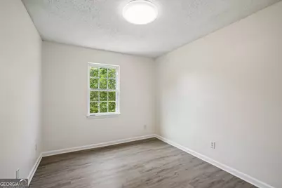 658 Earl North Road, Newnan, GA 30263 - Photo 40
