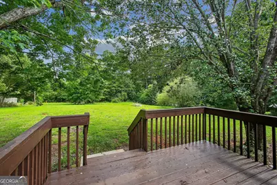 658 Earl North Road, Newnan, GA 30263 - Photo 44