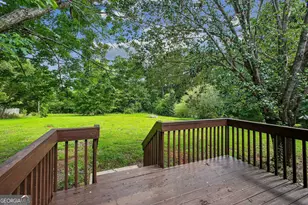 658 Earl North Rd, Newnan, GA 30263 - Photo 44