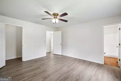 658 Earl North Road, Newnan, GA 30263 - Photo 30