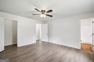 658 Earl North Rd, Newnan, GA 30263 - Photo 30