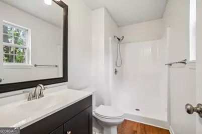 658 Earl North Road, Newnan, GA 30263 - Photo 32