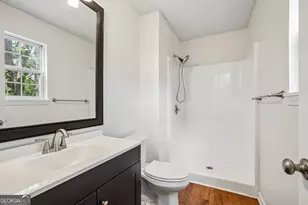 658 Earl North Rd, Newnan, GA 30263 - Photo 32