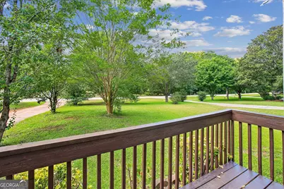 658 Earl North Road, Newnan, GA 30263 - Photo 8