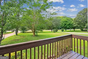 658 Earl North Rd, Newnan, GA 30263 - Photo 8
