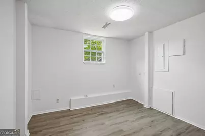 658 Earl North Road, Newnan, GA 30263 - Photo 42
