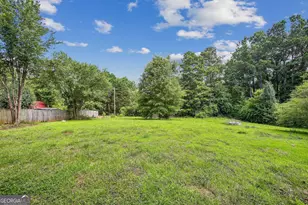 658 Earl North Rd, Newnan, GA 30263 - Photo 50