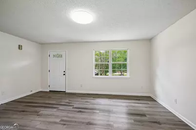 658 Earl North Road, Newnan, GA 30263 - Photo 12