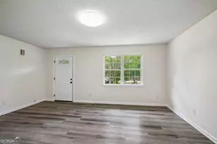 658 Earl North Rd, Newnan, GA 30263 - Photo 12