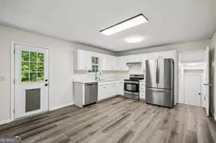 658 Earl North Rd, Newnan, GA 30263 - Photo 18
