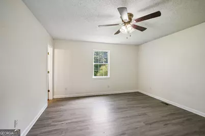 658 Earl North Road, Newnan, GA 30263 - Photo 28