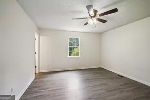 658 Earl North Rd, Newnan, GA 30263 - Photo 28