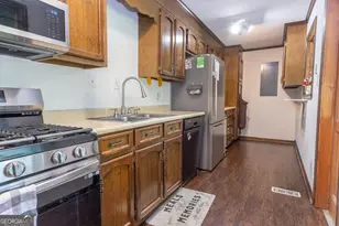 4964 Kathryn Dr, Macon, GA 31210 - Photo 10