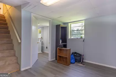 4964 Kathryn Drive, Macon, GA 31210 - Photo 22