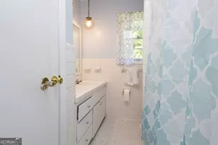 4964 Kathryn Dr, Macon, GA 31210 - Photo 18