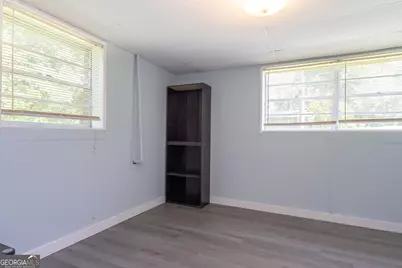 4964 Kathryn Drive, Macon, GA 31210 - Photo 24