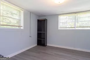 4964 Kathryn Dr, Macon, GA 31210 - Photo 24