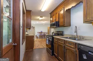 4964 Kathryn Dr, Macon, GA 31210 - Photo 12