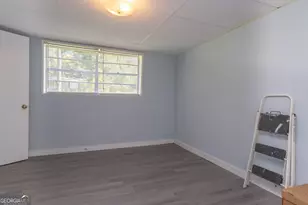 4964 Kathryn Dr, Macon, GA 31210 - Photo 26