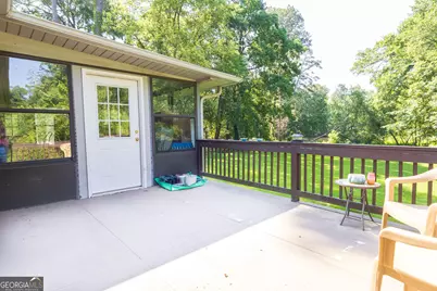 4964 Kathryn Drive, Macon, GA 31210 - Photo 30