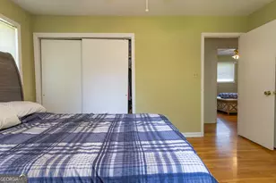 4964 Kathryn Dr, Macon, GA 31210 - Photo 14