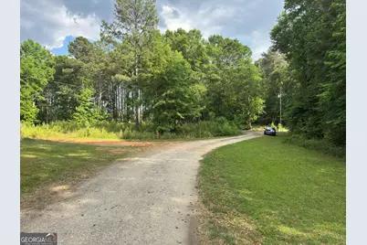 1 Parker Drive Parker Drive, Statham, GA 30666 - Photo 4
