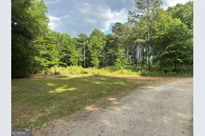 1 Parker Drive Parker Drive, Statham, GA 30666 - Photo 6