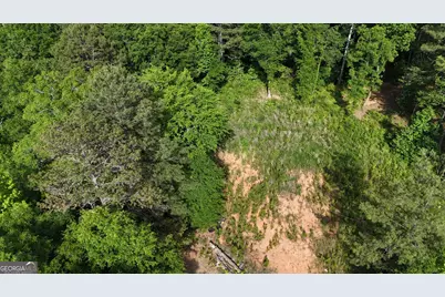 1 Parker Drive Parker Drive, Statham, GA 30666 - Photo 8