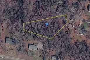 6157 Hulsey Dr, Clermont, GA 30527 - Photo 1