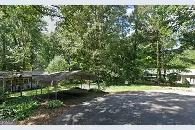 6157 Hulsey Dr, Clermont, GA 30527 - Photo 2