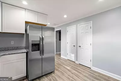 1718 Lisbon Drive SW, Atlanta, GA 30310 - Photo 10