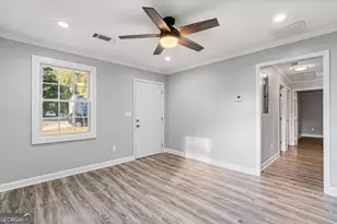 1718 Lisbon Dr SW, Atlanta, GA 30310 - Photo 6