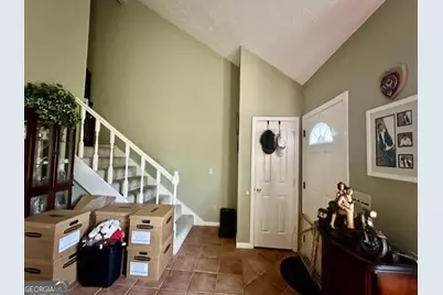 1332 Woodlawn Circle, Vidalia, GA 30474 - Photo 2