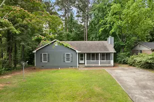 2055 Greentree Pkwy, Macon, GA 31220 - Photo 2