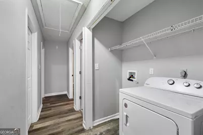 2055 Greentree Parkway, Macon, GA 31220 - Photo 14