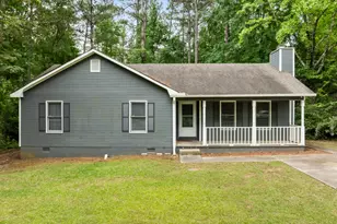 2055 Greentree Pkwy, Macon, GA 31220 - Photo 1