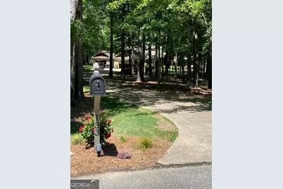 133 Mill Glen Way, Cataula, GA 31804 - Photo 4