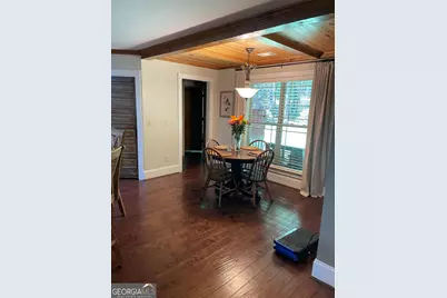 133 Mill Glen Way, Cataula, GA 31804 - Photo 10