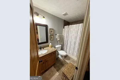 133 Mill Glen Way, Cataula, GA 31804 - Photo 20