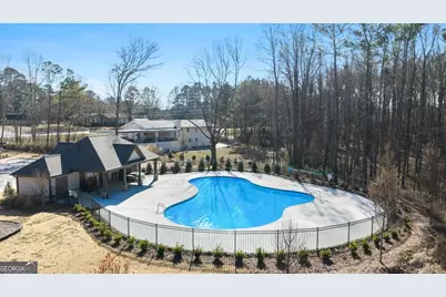 2350 Carlton Parkway, Douglasville, GA 30135 - Photo 28