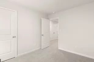 2350 Carlton Pkwy, Douglasville, GA 30135 - Photo 18