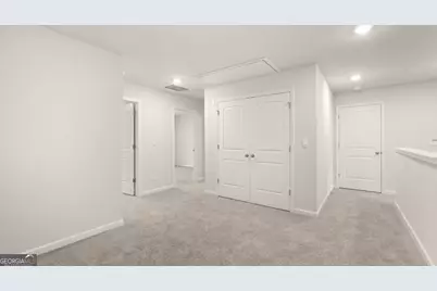 2350 Carlton Parkway, Douglasville, GA 30135 - Photo 16