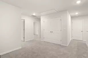 2350 Carlton Pkwy, Douglasville, GA 30135 - Photo 16