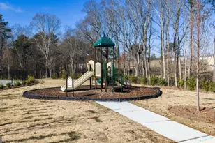 2350 Carlton Pkwy, Douglasville, GA 30135 - Photo 24