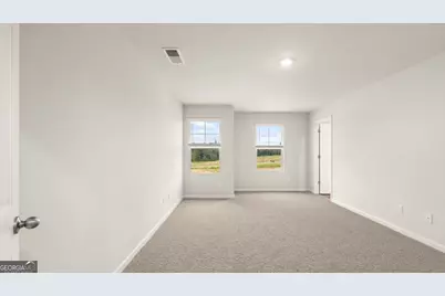 2350 Carlton Parkway, Douglasville, GA 30135 - Photo 10