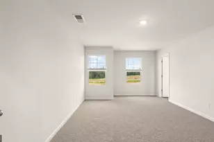 2350 Carlton Pkwy, Douglasville, GA 30135 - Photo 10