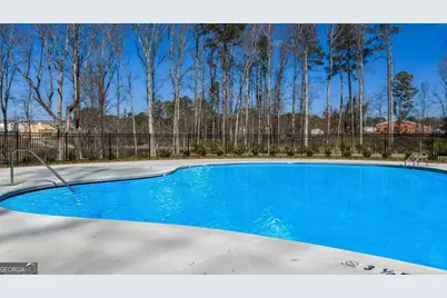 2350 Carlton Parkway, Douglasville, GA 30135 - Photo 26