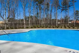 2350 Carlton Pkwy, Douglasville, GA 30135 - Photo 26