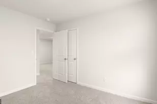 2350 Carlton Pkwy, Douglasville, GA 30135 - Photo 20
